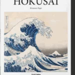 Hokusai