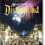 Walt Disney's Disneyland