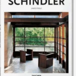 ba Schindler