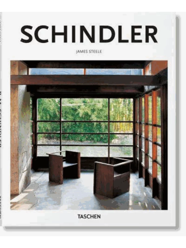 ba Schindler - Image 1