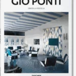 Gio Ponti