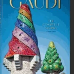 Gaudi 2nd Edition