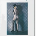 Paul Outerbridge