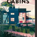 Cabins