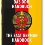 Das DDR-Handbuch. The East German Handbook