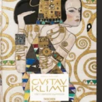 Gustav Klimt : The Complete Paintings