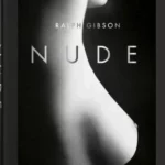 Ralph Gibson: Nude