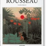 Henri Rousseau, 1844-1910