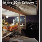 Architecture in the 20th Century