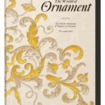 The World of Ornament