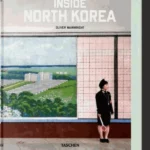 Inside North Korea