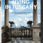 Living in Tuscany, Bibliotheca Universalis