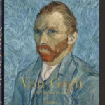 KL van Gogh