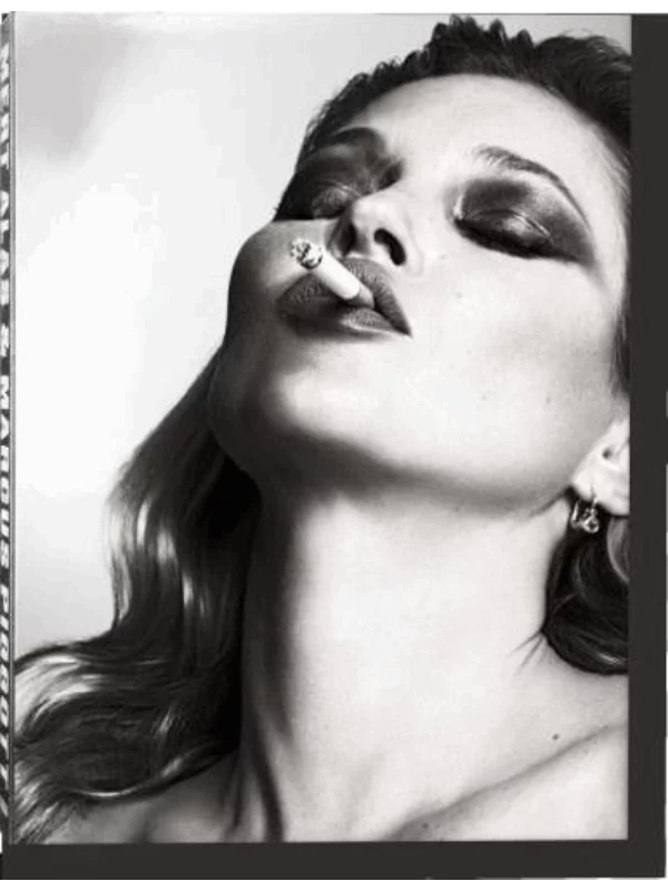 Mert Alas and Marcus Piggott - Image 1