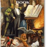 The Magic Book