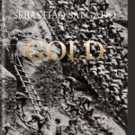 Sebastiao Salgado: Gold