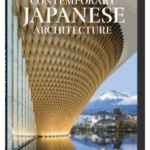 Contemporary Japanese Architecture