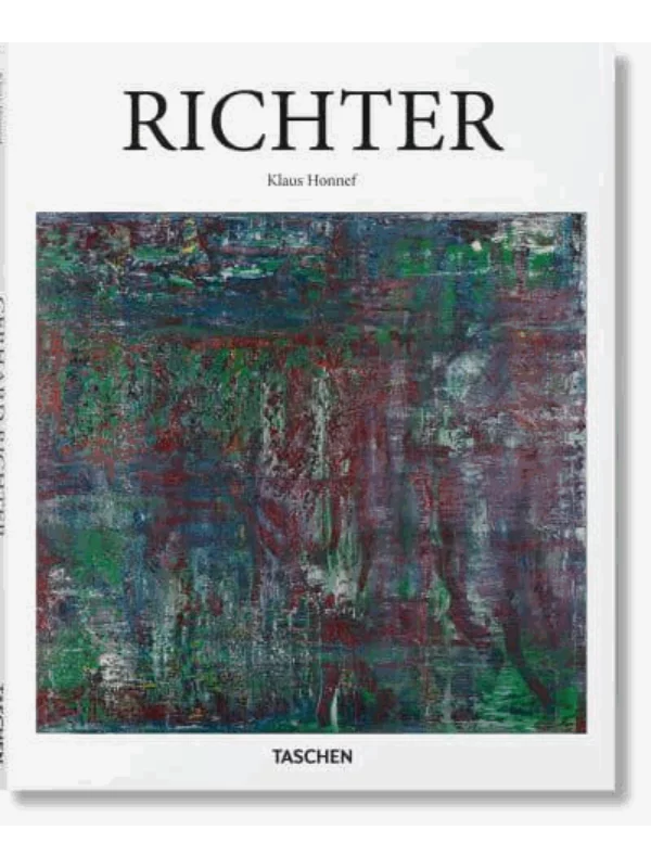 Richter - Image 1