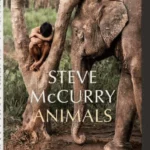 Steve McCurry: Animals
