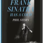 Frank Sinatra Has a Cold