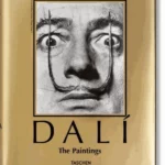 Dali: The Paintings