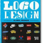 Logo Design: Global Brands