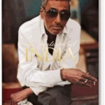 The Sartorialist: India