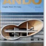 Ando: Complete Works