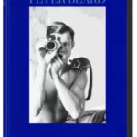 Peter Beard