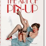The Art of Pin-up