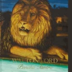 Walton Ford. Pancha Tantra. Updated Edition
