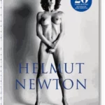 Helmut Newton. SUMO. 20th Anniversary Edition