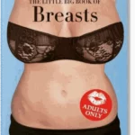 The Little Big Book of Breasts