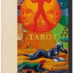 Tarot. The Library of Esoterica