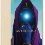 Astrology: The Library of Esoterica