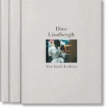 Peter Lindbergh. Dior