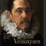 Velázquez. The Complete Works