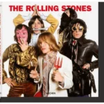 Rolling Stones