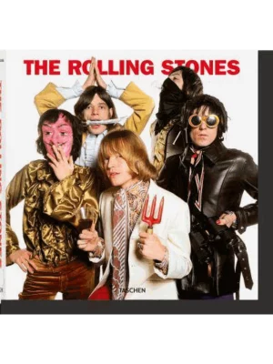 Rolling Stones