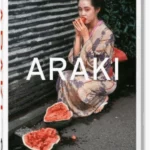 Araki. 40th Ed.