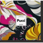 Pucci. Updated Edition
