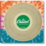 Capitol Records