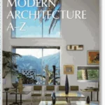 Modern Architecture A-Z