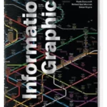 Information Graphics