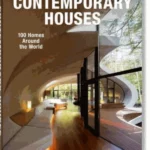 Contemporary Houses. 100 Homes Around the World