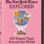 NYT Explorer. World