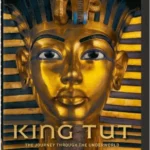 King Tut. The Journey through the Underworld. 40th Ed.