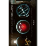 The Making of Stanley Kubrick's '2001: A Space Odyssey'