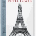 The Eiffel Tower