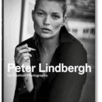 Peter Lindbergh. On Fashion Photography